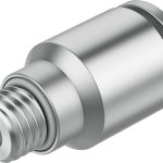 NPQH-DK-M7-Q4-P10 - Çabuk Bağlantı Rakoru 2 068_D15000100181068_1056x1024.jpg