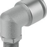 NPQH-L-M7-Q6-P10 - L-Çabuk Bağlantı Rakoru 2 068_D15000100186068_1056x1024.jpg