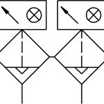 LFMBA-1/2-D-MIDI-DA-A - Hassas filtre kombinasyonu 2 069_D1500010011069_1056x1024.jpg