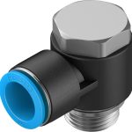 QSLV-G1/2-16 - L-Çabuk Bağlantı Rakoru 1 069_D15000100134069_1056x1024.jpg