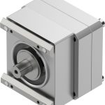 EAMM-A-R38-60H - Eksenel kit 2 069_D15000100146069_1056x1024.jpg
