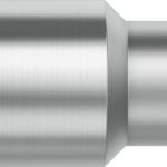 NPQH-DK-M7-Q4-P10 - Çabuk Bağlantı Rakoru 3 069_D15000100181069_1056x1024.jpg