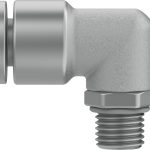 NPQH-L-M7-Q6-P10 - L-Çabuk Bağlantı Rakoru 3 069_D15000100186069_1056x1024.jpg