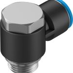 QSLV-G1/2-16 - L-Çabuk Bağlantı Rakoru 2 070_D15000100134070_1056x1024.jpg