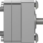 EAMM-A-R38-60H - Eksenel kit 3 070_D15000100146070_1056x1024.jpg