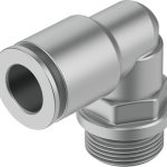 NPQH-L-G14-Q8-P10 - L-Çabuk Bağlantı Rakoru 1 070_D15000100186070_1056x1024.jpg
