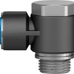 QSLV-G1/2-16 - L-Çabuk Bağlantı Rakoru 3 071_D15000100134071_1056x1024.jpg