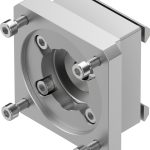 EAMM-A-R38-70A - Eksenel kit 1 071_D15000100146071_1056x1024.jpg