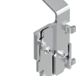 MS4-WB - Montaj braketi 1 072_D15000100125072_1056x1024.jpg