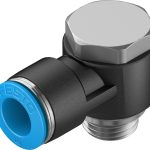 QSLV-G1/4-10 - L-Çabuk Bağlantı Rakoru 1 072_D15000100134072_1056x1024.jpg