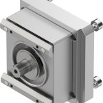 EAMM-A-R38-70A - Eksenel kit 2 072_D15000100146072_1056x1024.jpg