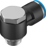 QSLV-G1/4-10 - L-Çabuk Bağlantı Rakoru 2 073_D15000100134073_1056x1024.jpg