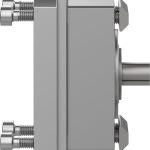 EAMM-A-R38-70A - Eksenel kit 3 073_D15000100146073_1056x1024.jpg
