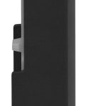VAVE-L1-1H2-LR - Elektrik bağlantı plakası 5 074_D15000100131074_1056x1024.jpg