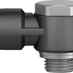 QSLV-G1/4-10 - L-Çabuk Bağlantı Rakoru 3 074_D15000100134074_1056x1024.jpg