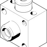 KPE-4 - Sabitleme Ünitesi 1 075_D15000100120075_1056x1024.jpg