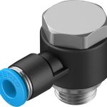 QSLV-G1/4-6 - L-Çabuk Bağlantı Rakoru 1 075_D15000100134075_1056x1024.jpg