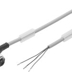 NEBU-M12W5-K-2.5-LE3 - Bağlantı kablosu 1 076_D15000100115076_1056x1024.jpg