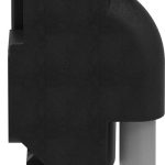 VAVE-L1-1K9-LR - Elektrik bağlantı plakası 5 076_D15000100131076_1056x1024.jpg