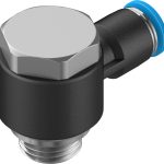QSLV-G1/4-6 - L-Çabuk Bağlantı Rakoru 2 076_D15000100134076_1056x1024.jpg