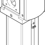 MS9-LWS-G-U-V - Su ayırıcı 1 076_D15000100135076_1056x1024.jpg