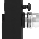 VAVE-L1-1R8-LR - Elektrik bağlantı plakası 5 077_D15000100131077_1056x1024.jpg