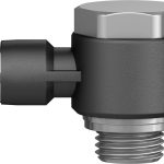 QSLV-G1/4-6 - L-Çabuk Bağlantı Rakoru 3 077_D15000100134077_1056x1024.jpg