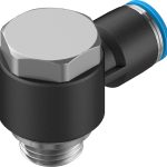 QSLV-G1/4-8 - L-Çabuk Bağlantı Rakoru 2 079_D15000100134079_1056x1024.jpg