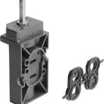 NVF3-MOH-5/2-K-1/4-EX - Selenoid valf 1 080_D15000100116080_1056x1024.jpg