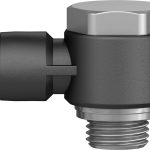 QSLV-G1/4-8 - L-Çabuk Bağlantı Rakoru 3 080_D15000100134080_1056x1024.jpg