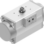 DFPD-120-RP-90-RS60-F0507-R3-EP - Döner Silindir|çeyrek dönüşlü aktüatör 2 081_D15000100132081_1056x1024.jpg