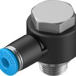 QSLV-G1/8-4 - L-Çabuk Bağlantı Rakoru 1 081_D15000100134081_1056x1024.jpg