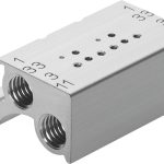 MHP1-PR2-3 - Manifold Bloğu|Bağlantı Bloğu 1 082_D15000100119082_1056x1024.jpg
