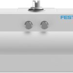 DFPD-120-RP-90-RS60-F0507-R3-EP - Döner Silindir|çeyrek dönüşlü aktüatör 3 082_D15000100132082_1056x1024.jpg