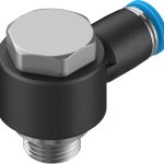 QSLV-G1/8-4 - L-Çabuk Bağlantı Rakoru 2 082_D15000100134082_1056x1024.jpg