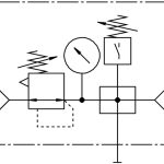 FRC-1/4-D-MIDI-KB-A - Şartlandırıcı Ünitesi 2 083_D1500010011083_1056x1024.jpg