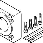EAMK-A-R27-38A - Kaplin yuvası 1 083_D15000100116083_1056x1024.jpg