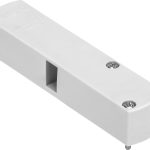 VABB-P11-27-T - Kapama plakası 1 083_D15000100124083_1056x1024.jpg