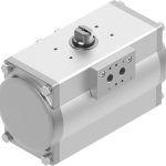 DFPD-160-RP-90-RD-F0710 - Döner Silindir|çeyrek dönüşlü aktüatör 2 083_D15000100132083_1056x1024.jpg