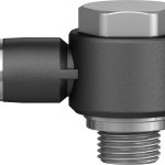 QSLV-G1/8-4 - L-Çabuk Bağlantı Rakoru 3 083_D15000100134083_1056x1024.jpg