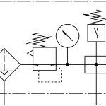 FRC-1/2-D-MIDI-KC-A - Şartlandırıcı Ünitesi 2 084_D1500010011084_1056x1024.jpg