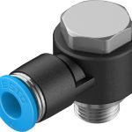 QSLV-G1/8-6 - L-Çabuk Bağlantı Rakoru 1 084_D15000100134084_1056x1024.jpg