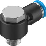 QSLV-G1/8-6 - L-Çabuk Bağlantı Rakoru 2 085_D15000100134085_1056x1024.jpg