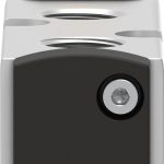 VUVS-LK30-M52-AD-G38-1B2-S - Selenoid valf 5 085_D15000100136085_1056x1024.jpg