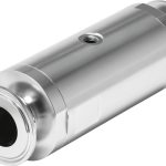 VZQA-C-M22U-25-S5S5-V4V4E-4 - Pinç vana 1 086_D15000100121086_1056x1024.jpg