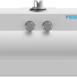 DFPD-160-RP-90-RS60-F0710-R3-EP - Döner Silindir|çeyrek dönüşlü aktüatör 3 086_D15000100132086_1056x1024.jpg