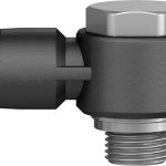 QSLV-G1/8-6 - L-Çabuk Bağlantı Rakoru 3 086_D15000100134086_1056x1024.jpg