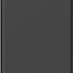 VZWD-L-M22C-M-N14-30-V-2AP4-15-R1 - Selenoid valf 4 086_D15000100136086_1056x1024.jpg