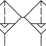 LFMBA-1/8-D-MINI-A - Hassas filtre kombinasyonu 2 087_D1500010011087_1056x1024.jpg