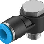 QSLV-G1/8-8 - L-Çabuk Bağlantı Rakoru 1 087_D15000100134087_1056x1024.jpg
